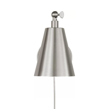 Drae Wall Light.