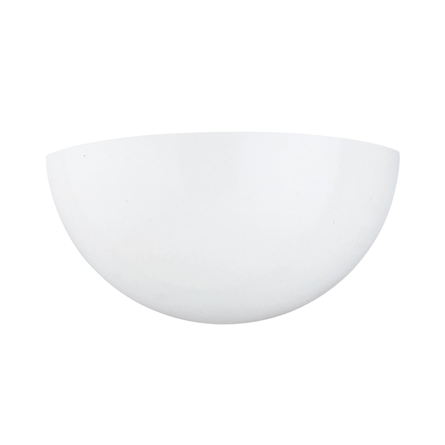 Edla Bath Wall Light (Bulb Included).