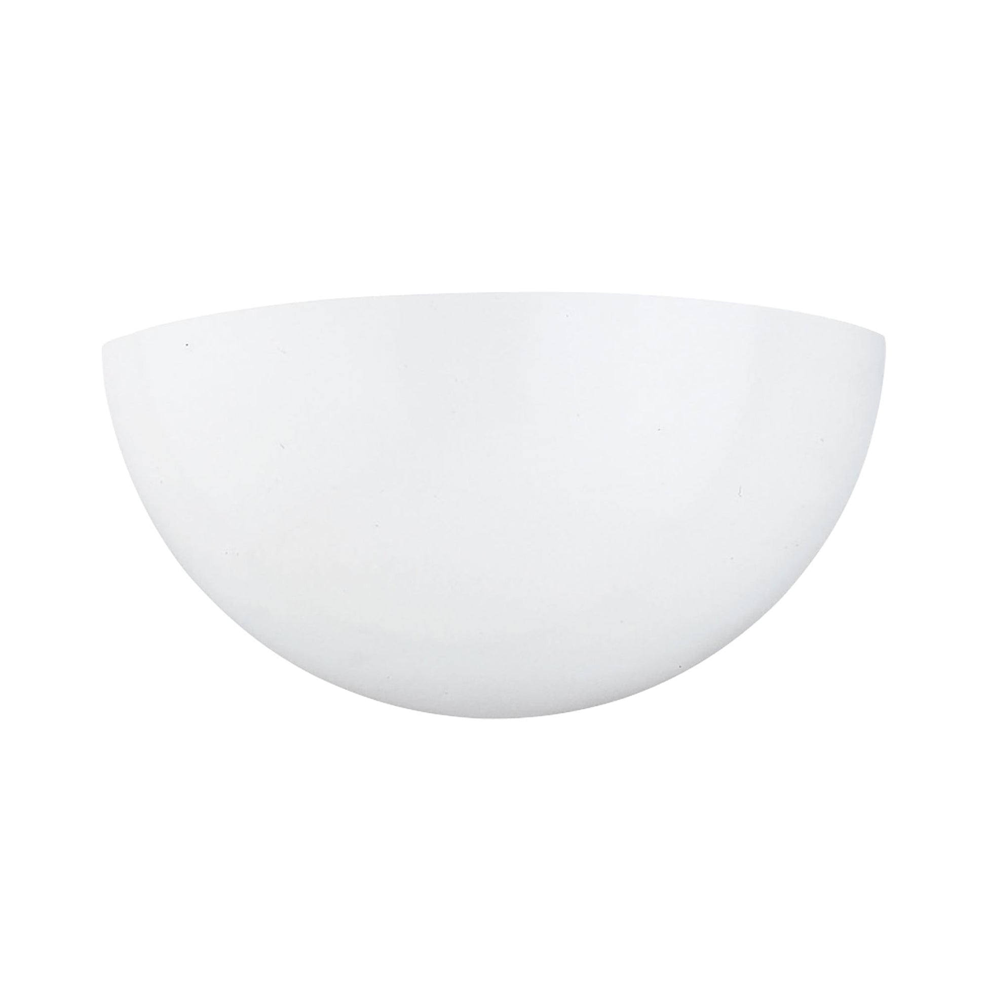 Edla Bath Wall Light.
