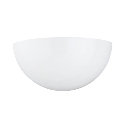Edla Bath Wall Light.