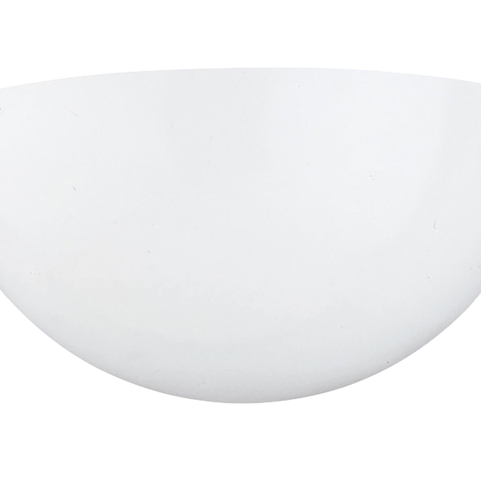Edla Bath Wall Light in Detail.