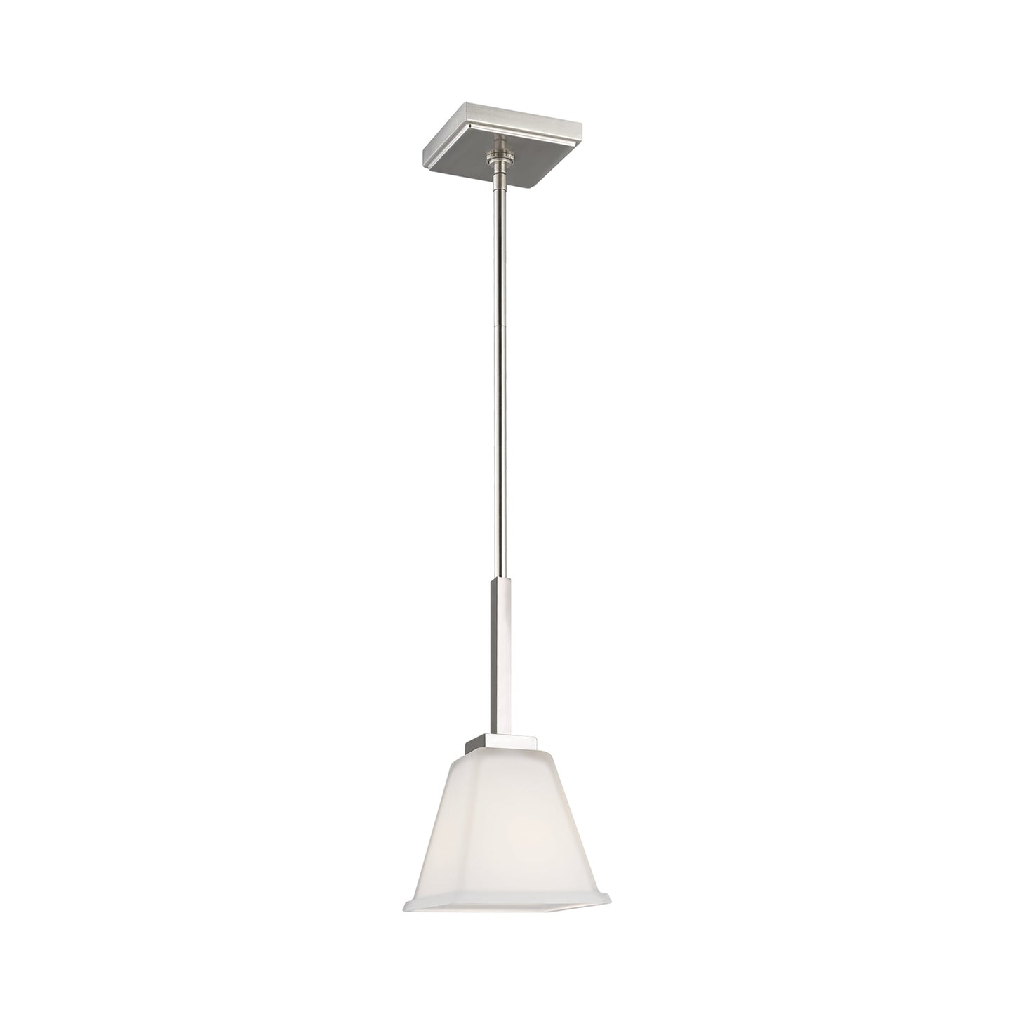 Ellis Harper Pendant Light (Bulb Included).