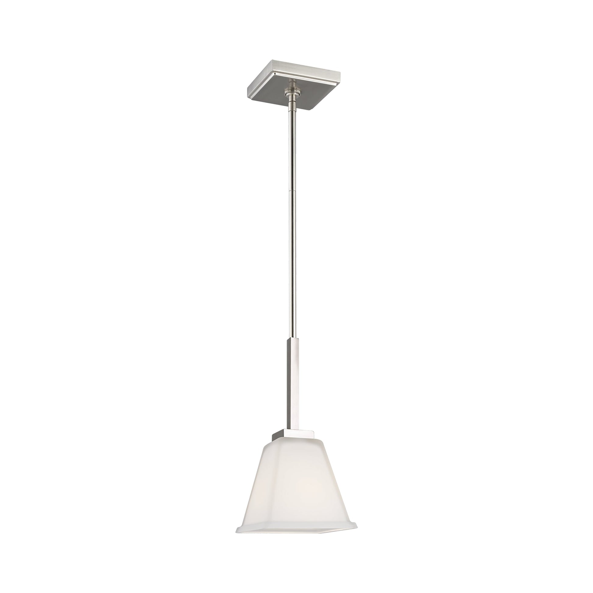 Ellis Harper Pendant Light.