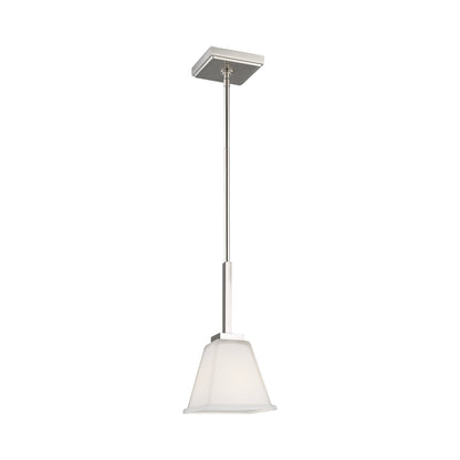 Ellis Harper Pendant Light.
