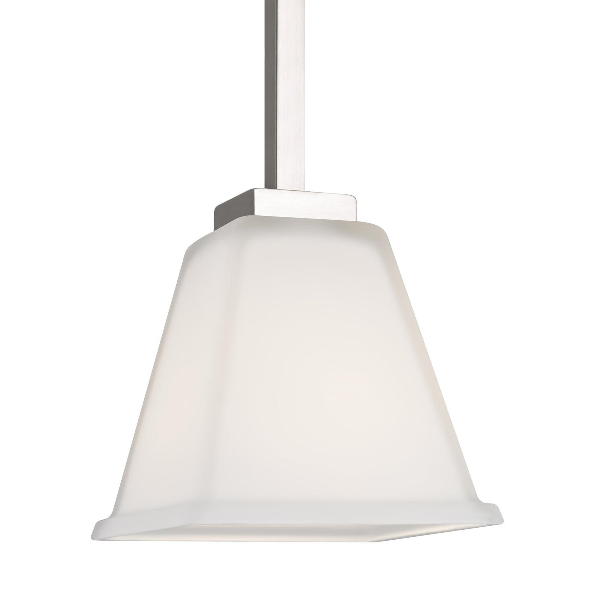 Ellis Harper Pendant Light in Detail.