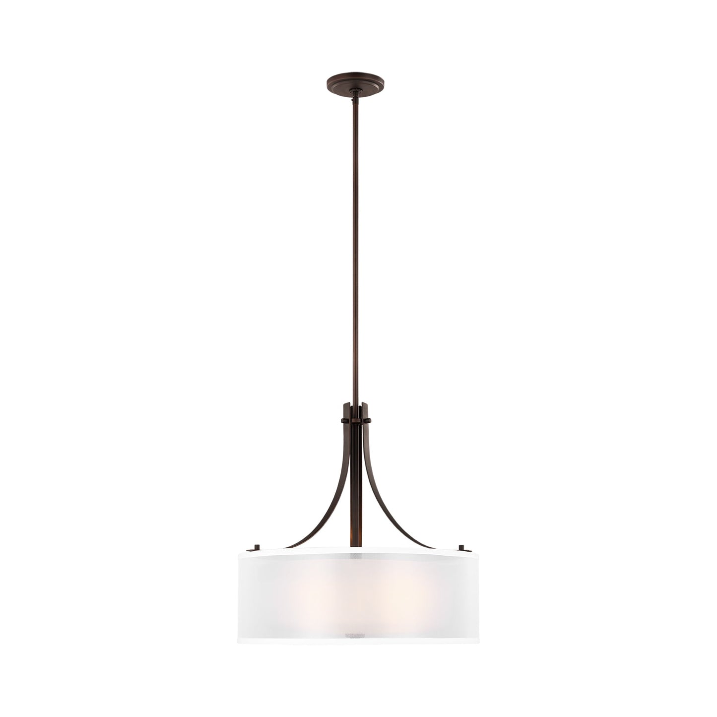 Elmwood Park Pendant Light.