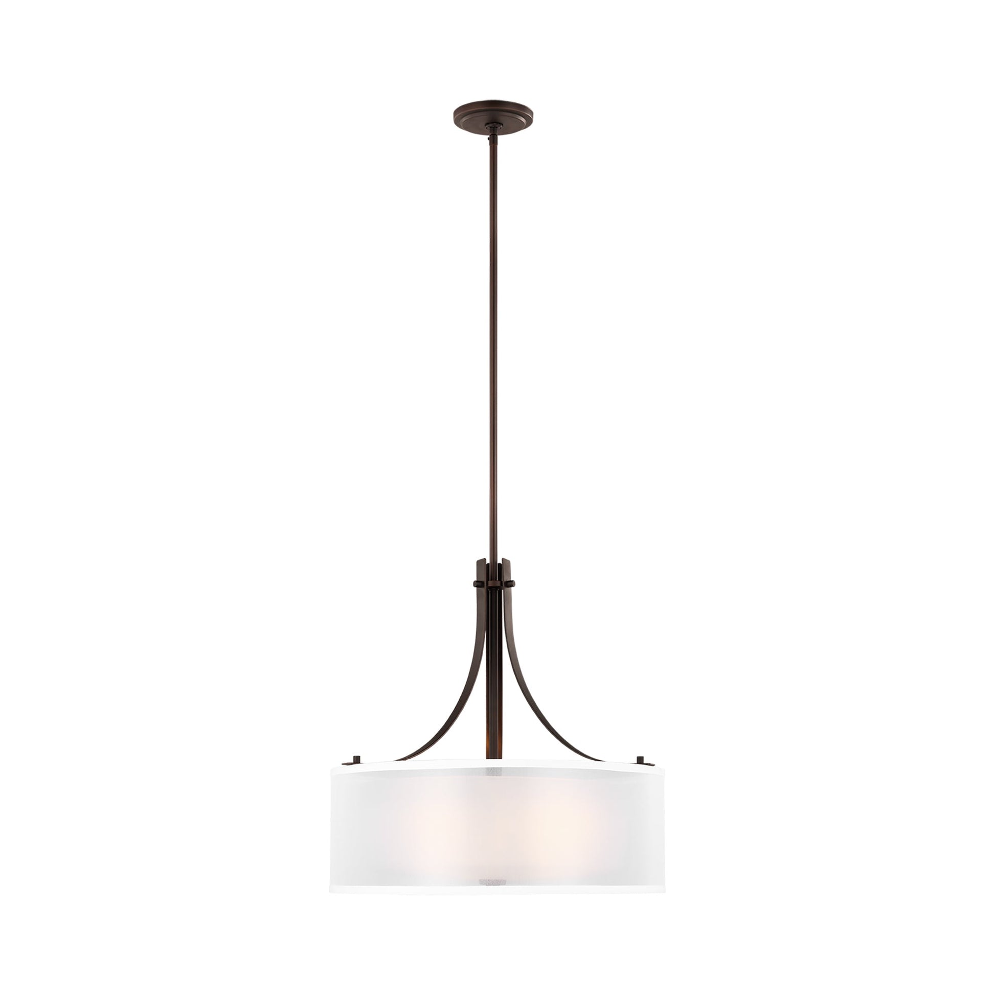 Elmwood Park Pendant Light.