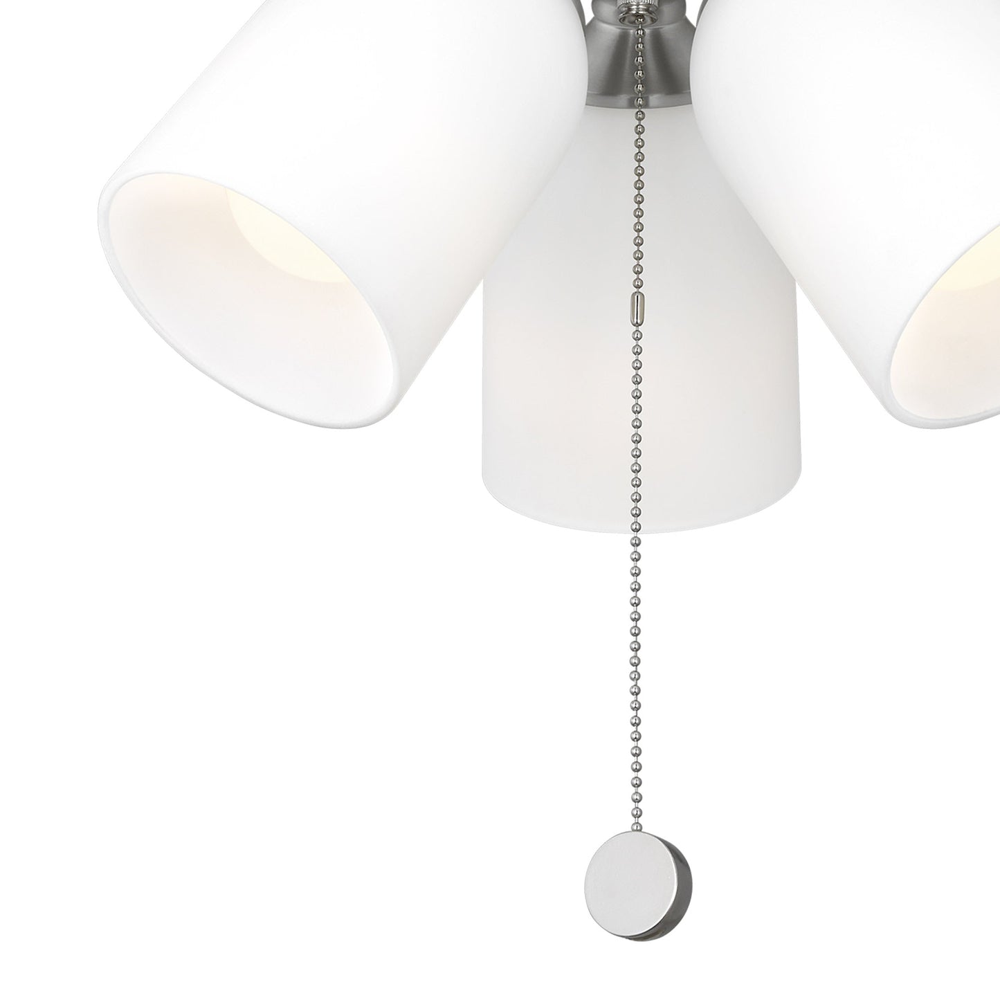 Emile Light Kit in Detail.