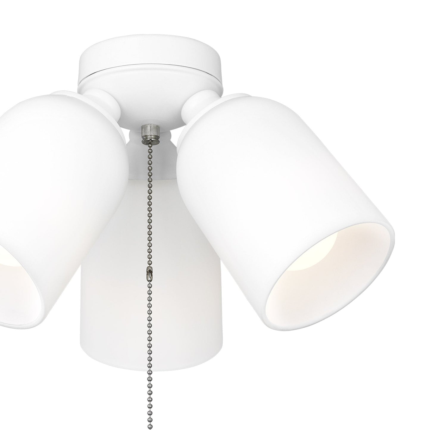 Emile Light Kit in Detail.