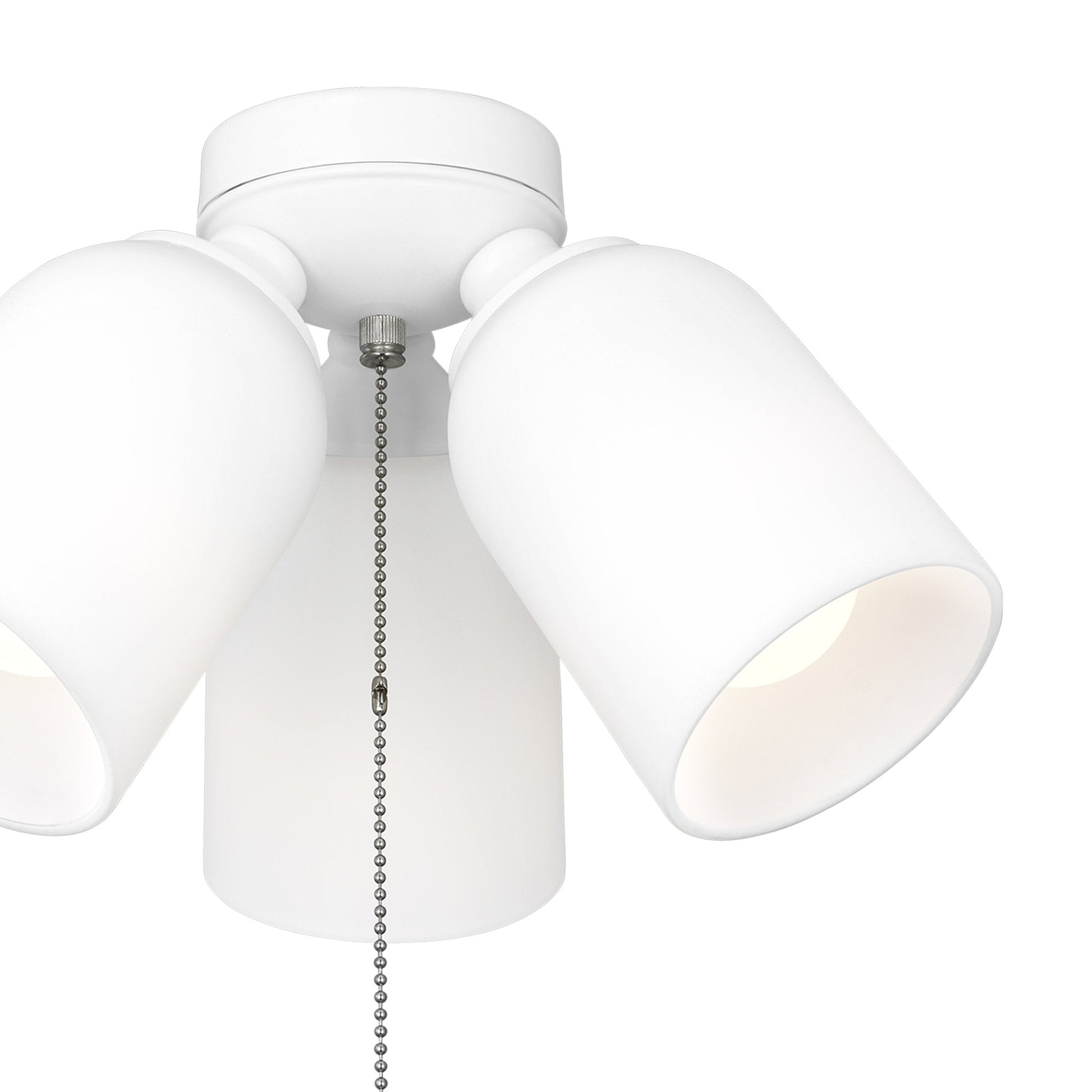 Emile Light Kit in Detail.