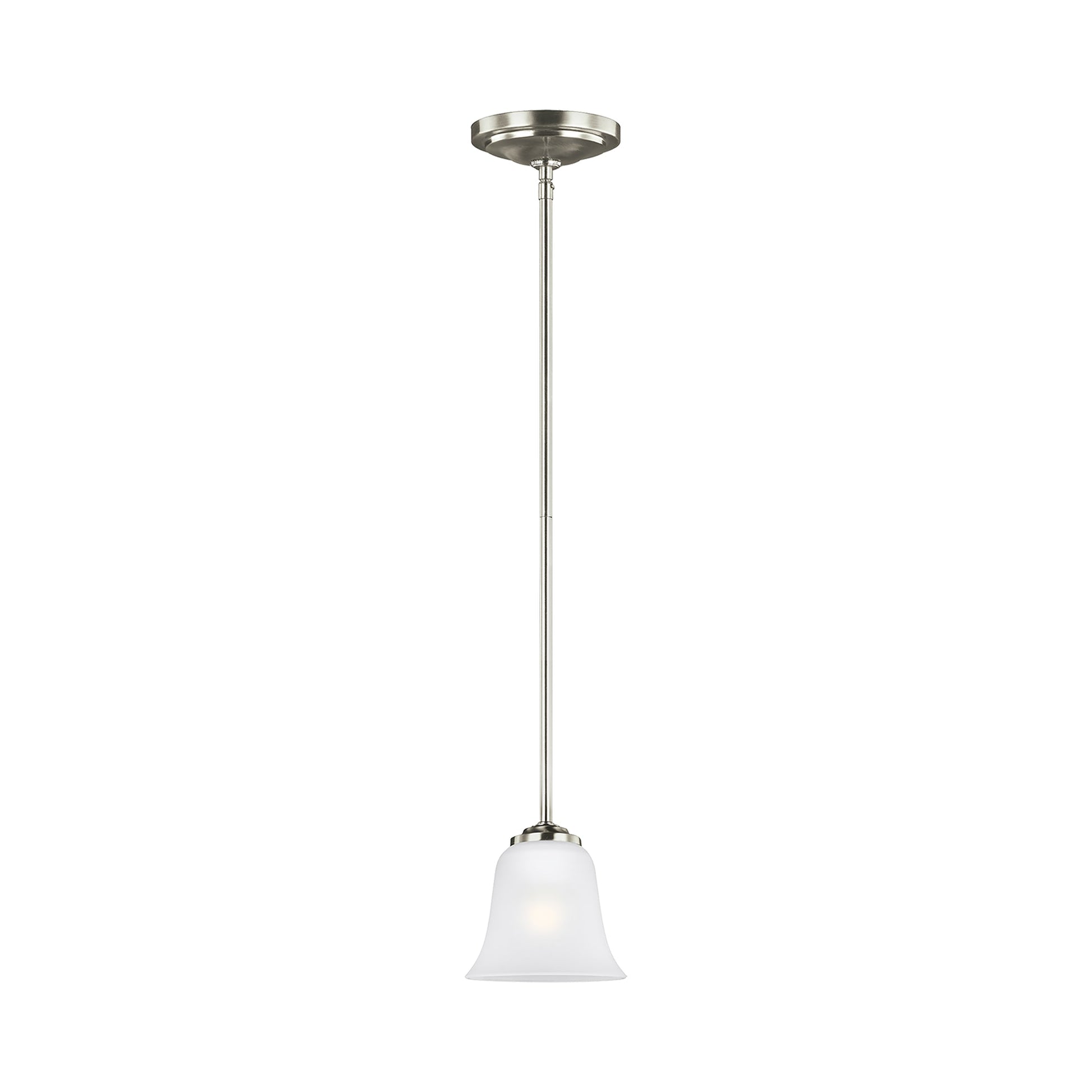 Emmons Mini Pendant Light.