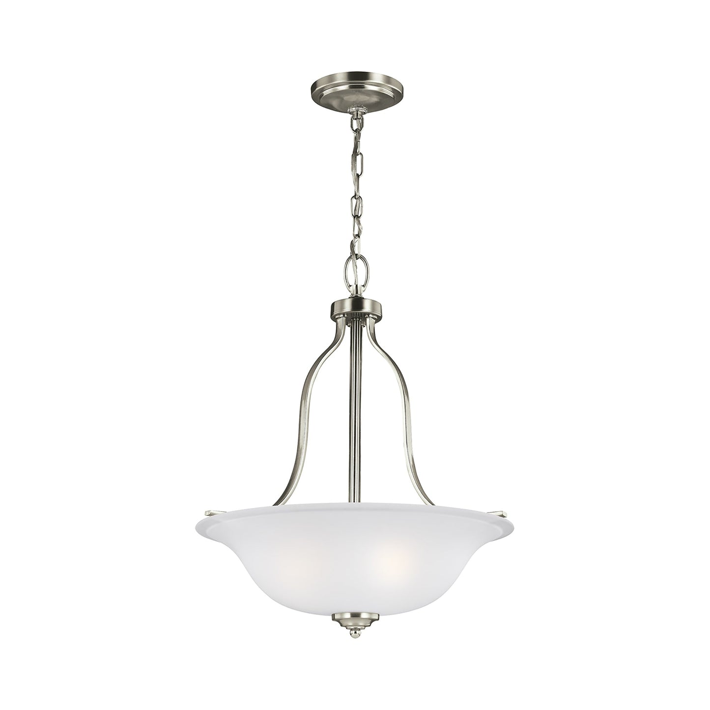 Emmons Pendant Light.
