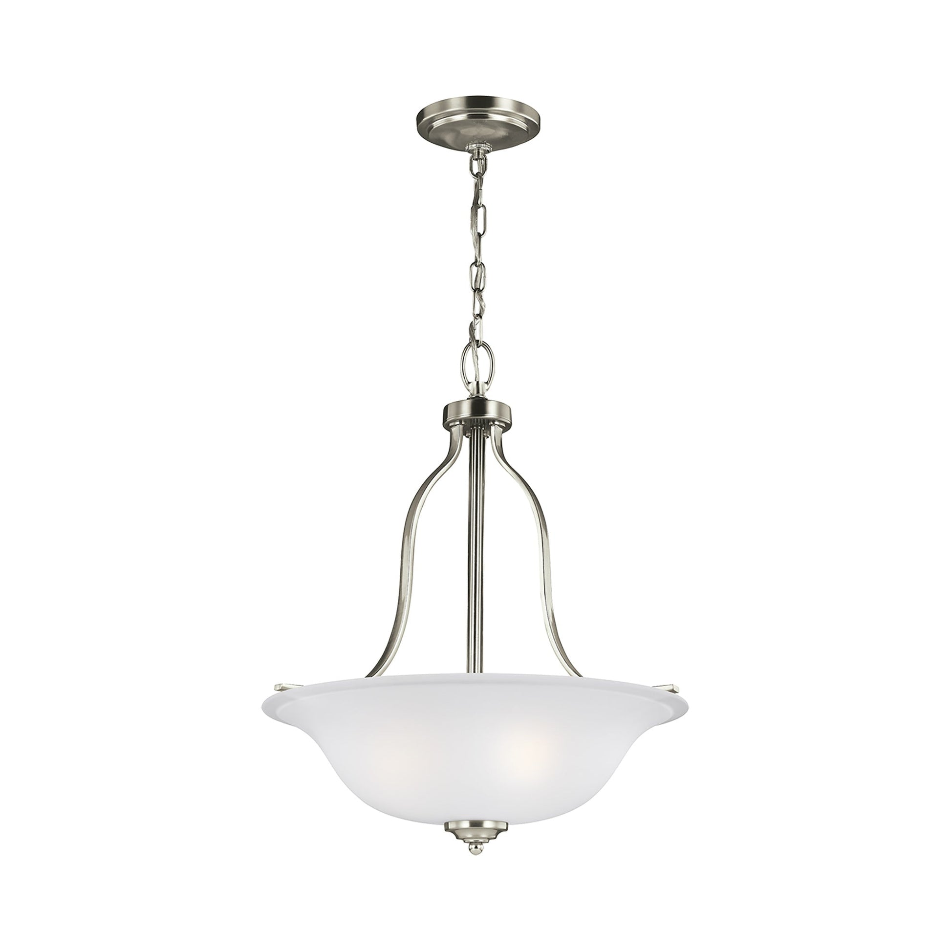 Emmons Pendant Light.