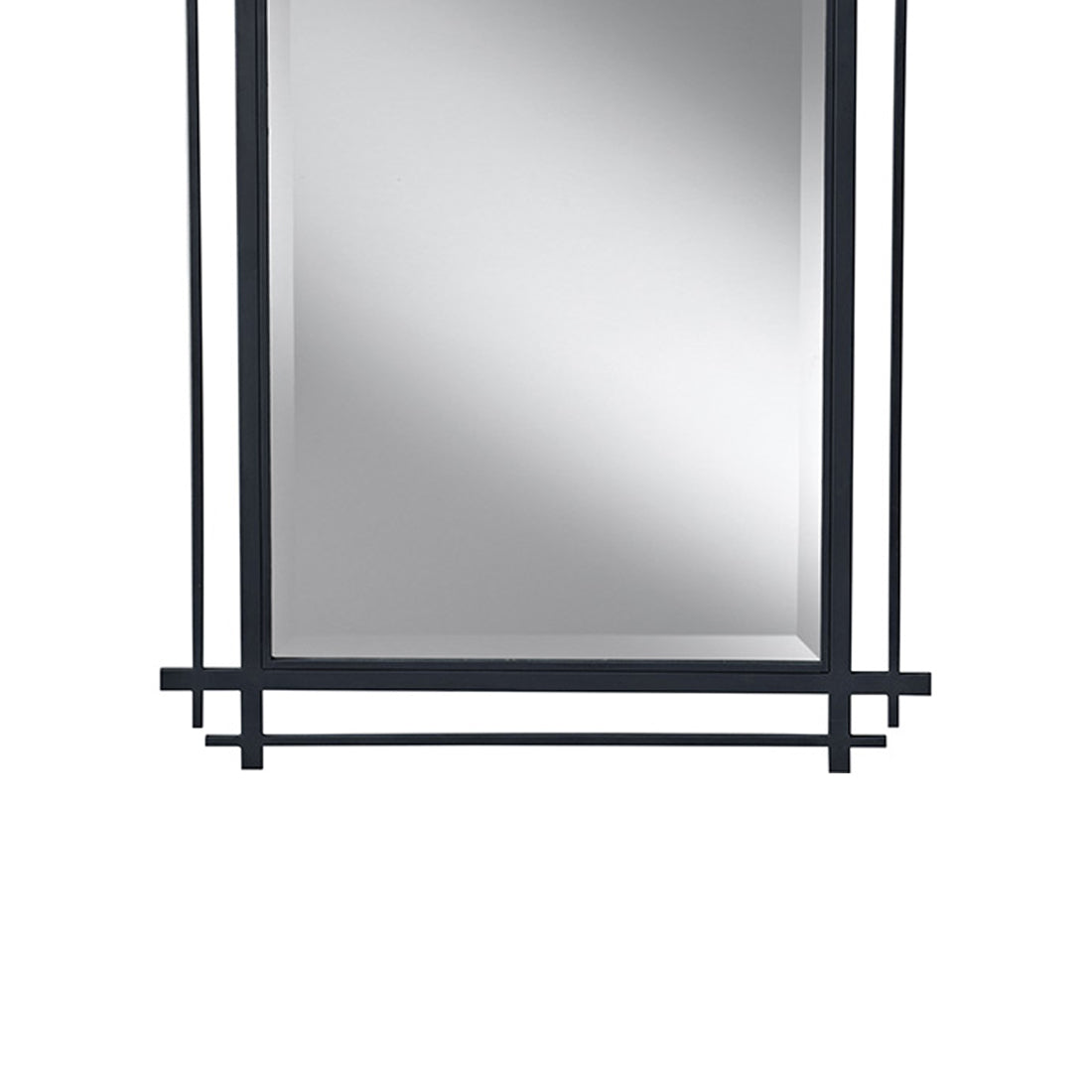 Ethan Mirror in Detail.