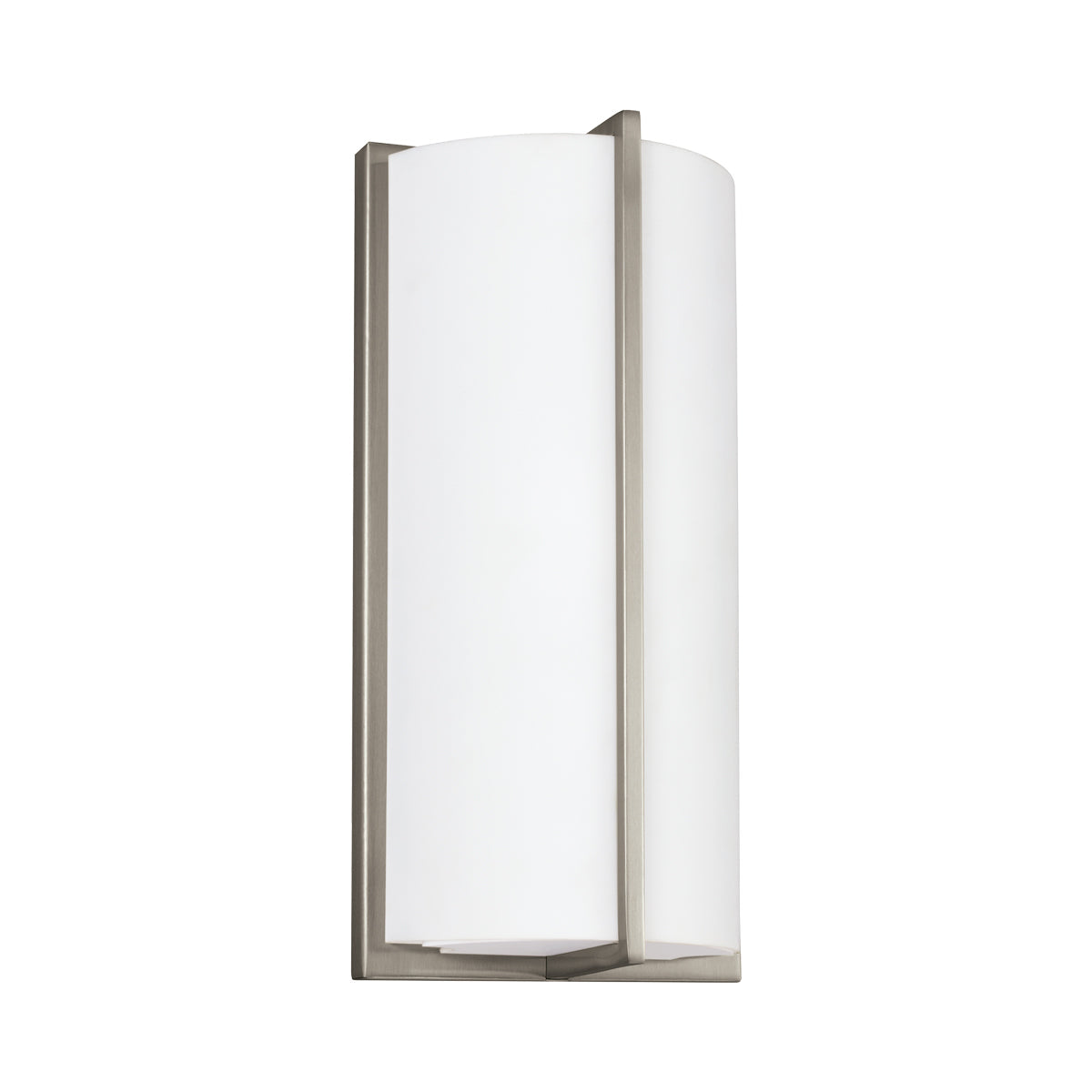 Faron LED Bath Wall Light.