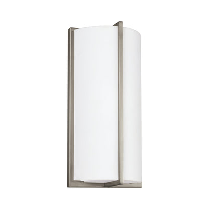 Faron LED Bath Wall Light.