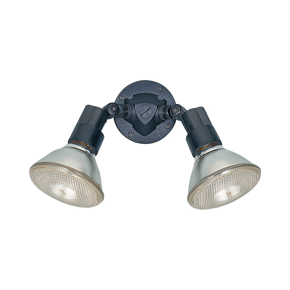 Flood Light Outdoor Adjustable Wall Light.