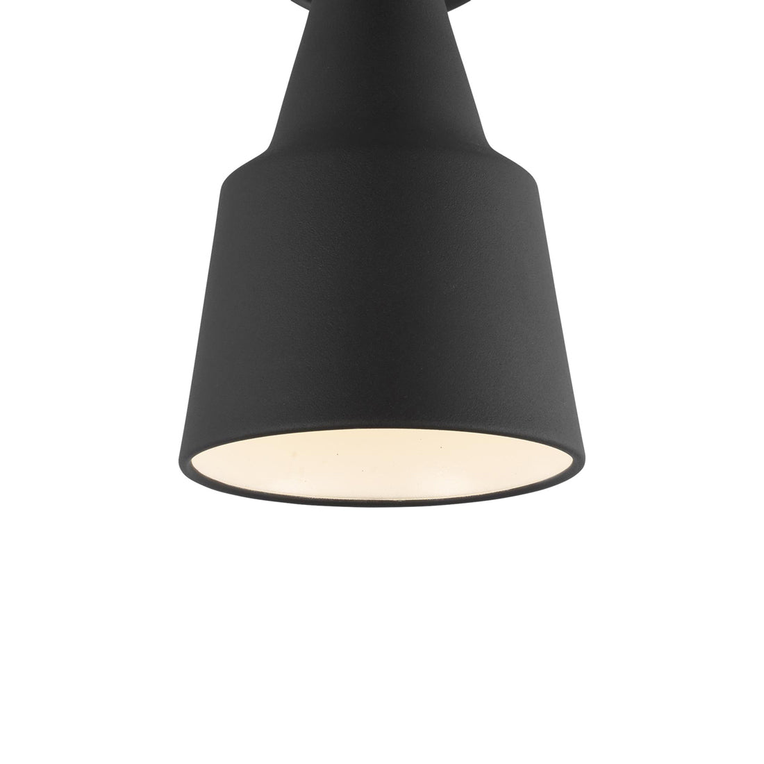 Flood Light Outdoor Sensor Wall Light in Detail.