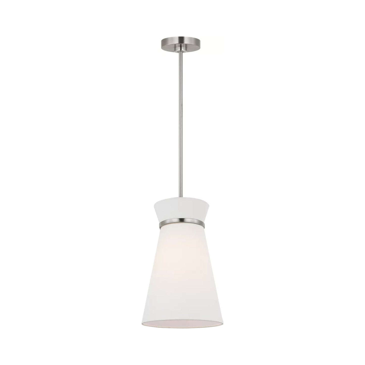 Fynn Pendant Light.