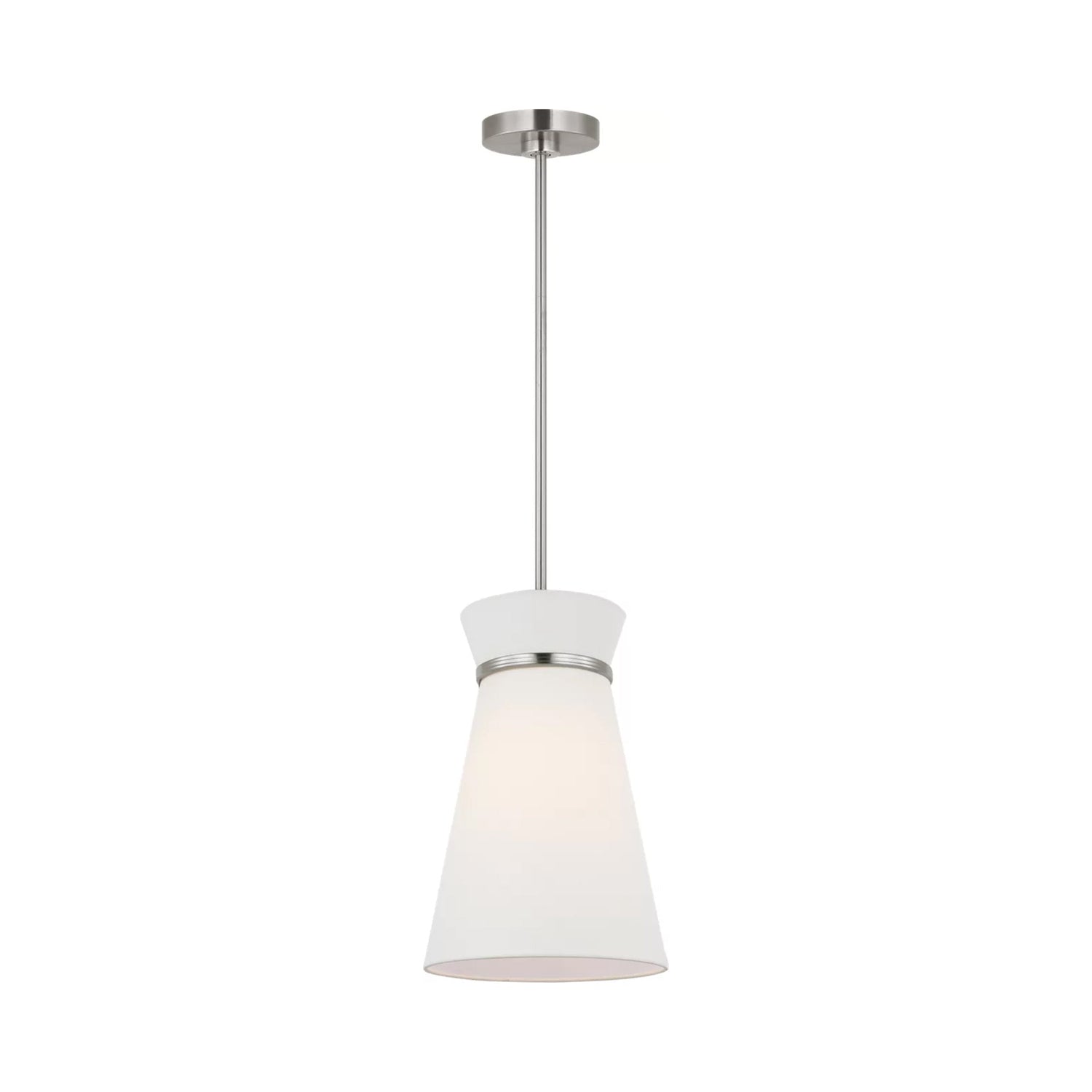 Fynn Pendant Light.