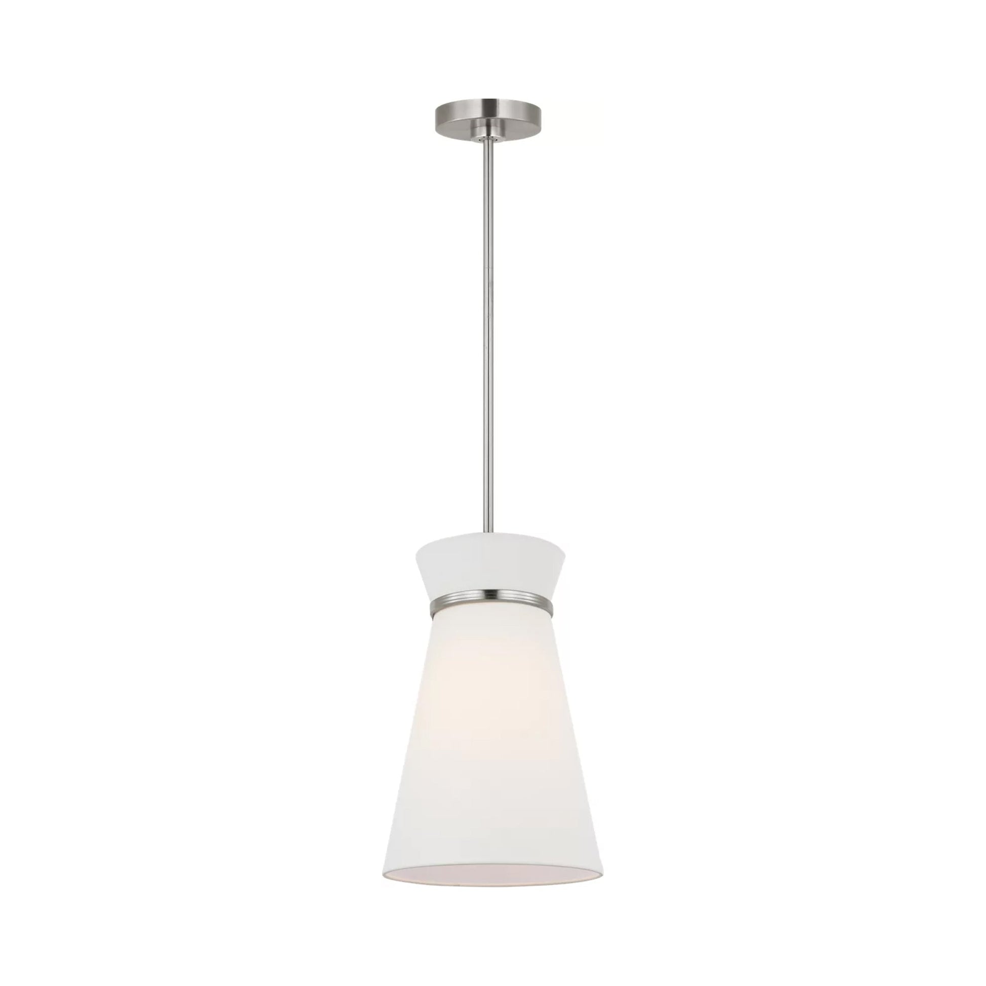 Fynn Pendant Light.