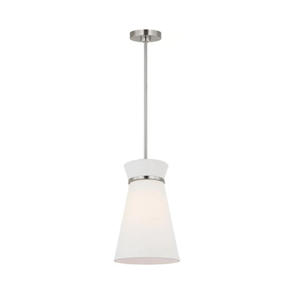 Fynn Pendant Light.