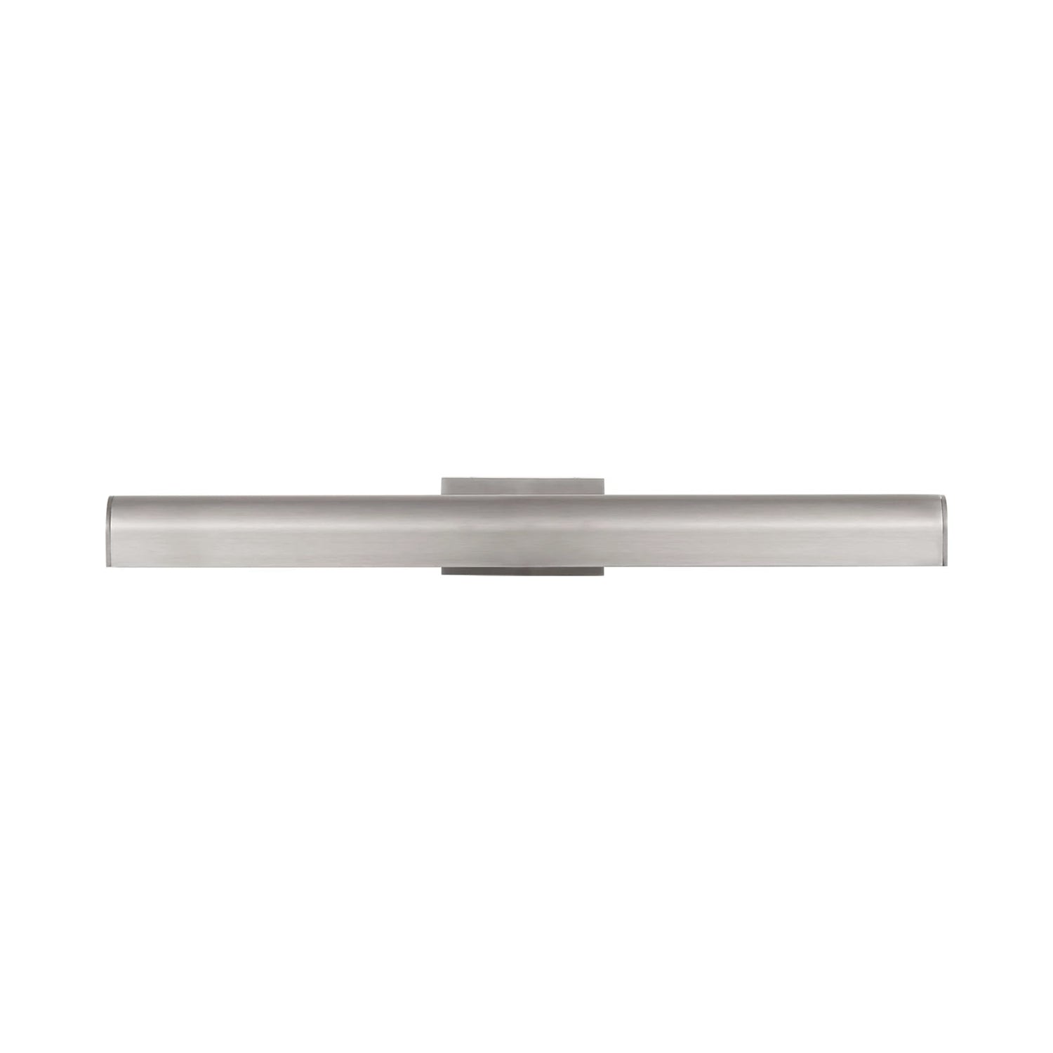 Gallery LED Picture Light.