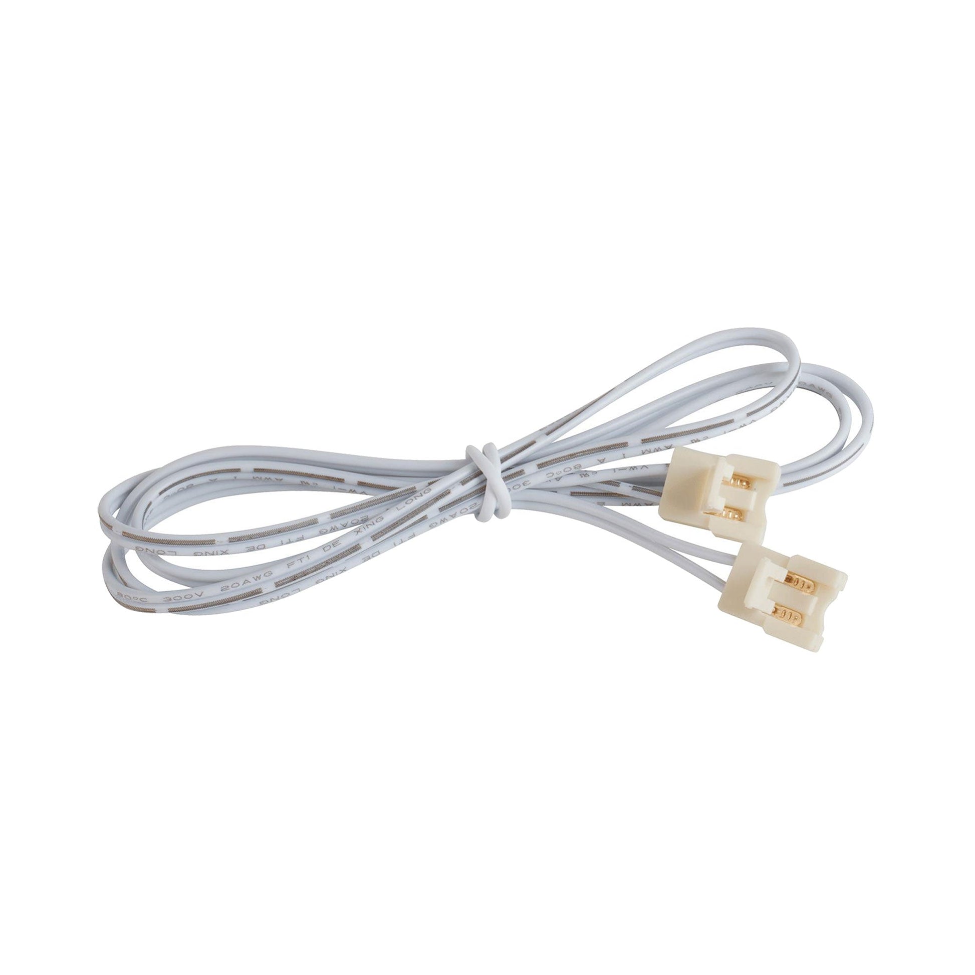 Jane LED Connector Cord (24-Inch/36-Inch).