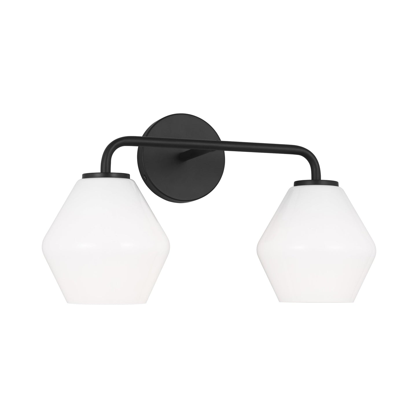Jett Bath Vanity Light.