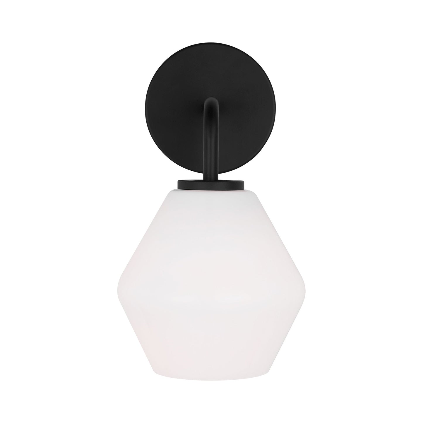 Jett Bath Wall Light.