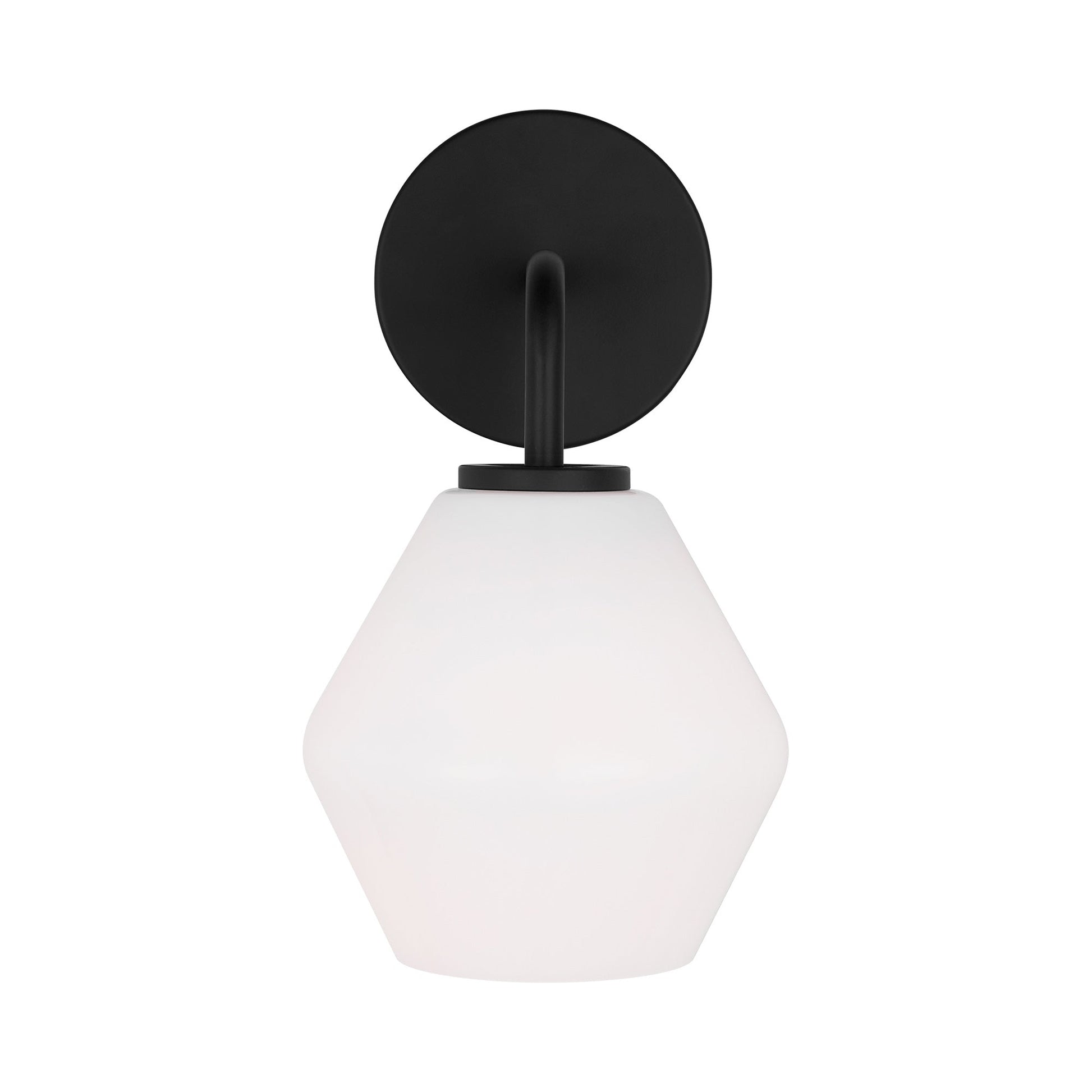 Jett Bath Wall Light.