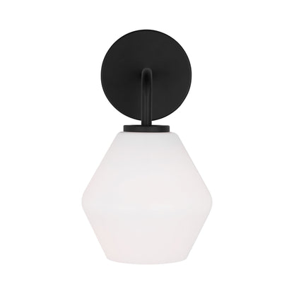 Jett Bath Wall Light.