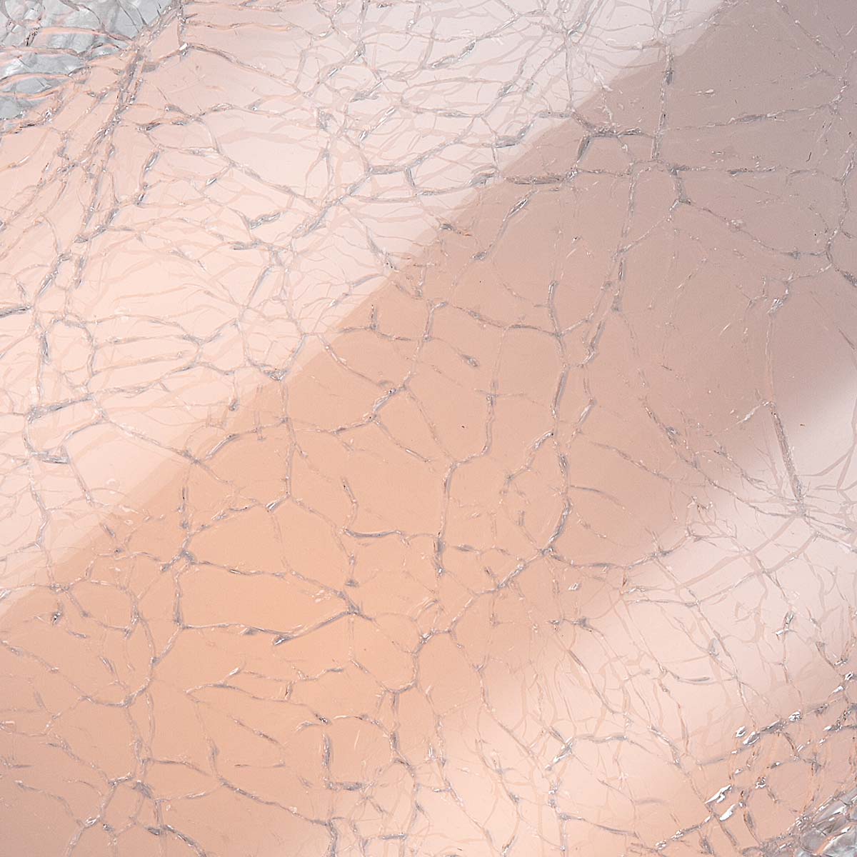 Jonah Chandelier in Detail.