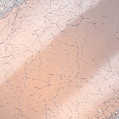 Jonah Chandelier in Detail.