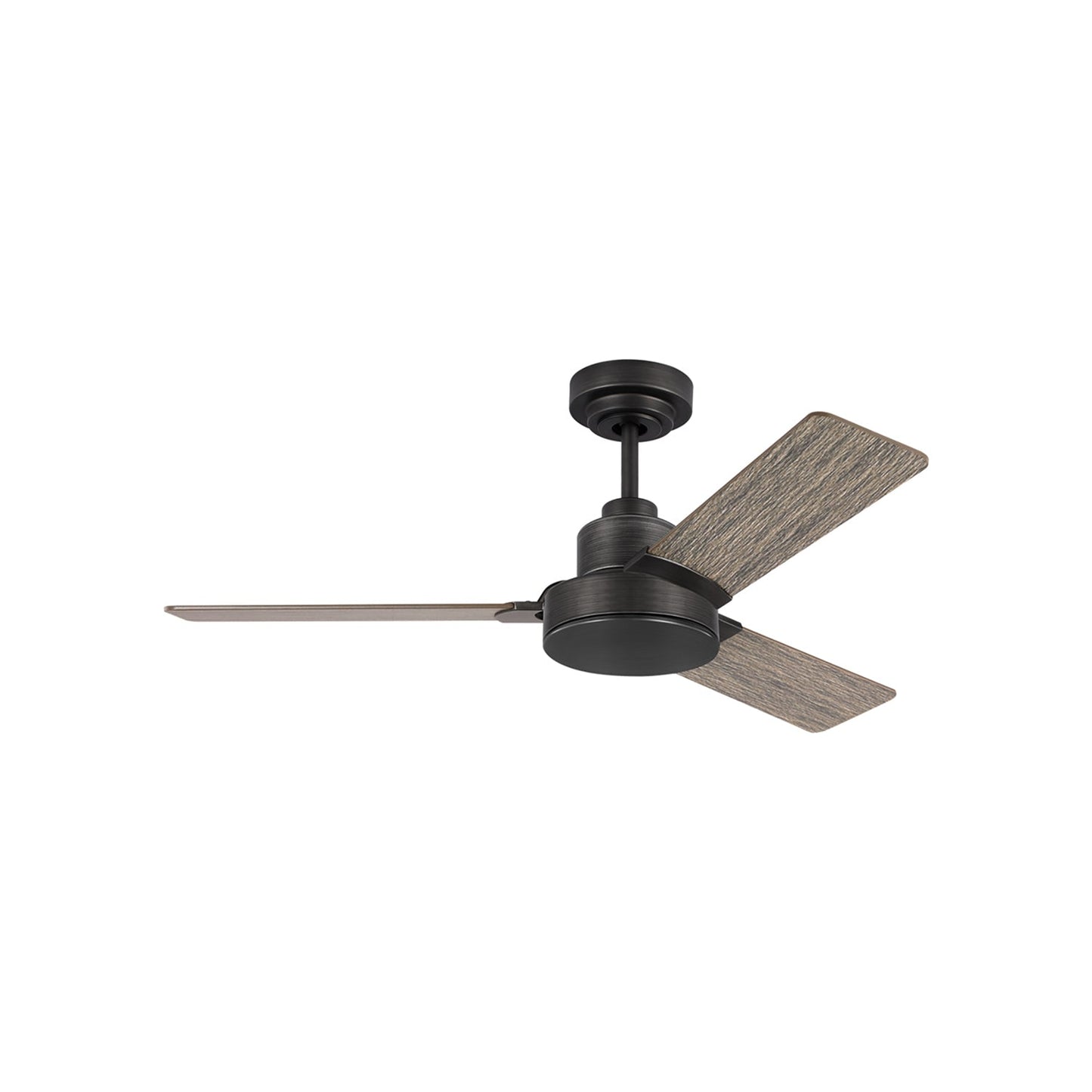 Jovie Outdoor Ceiling Fan.