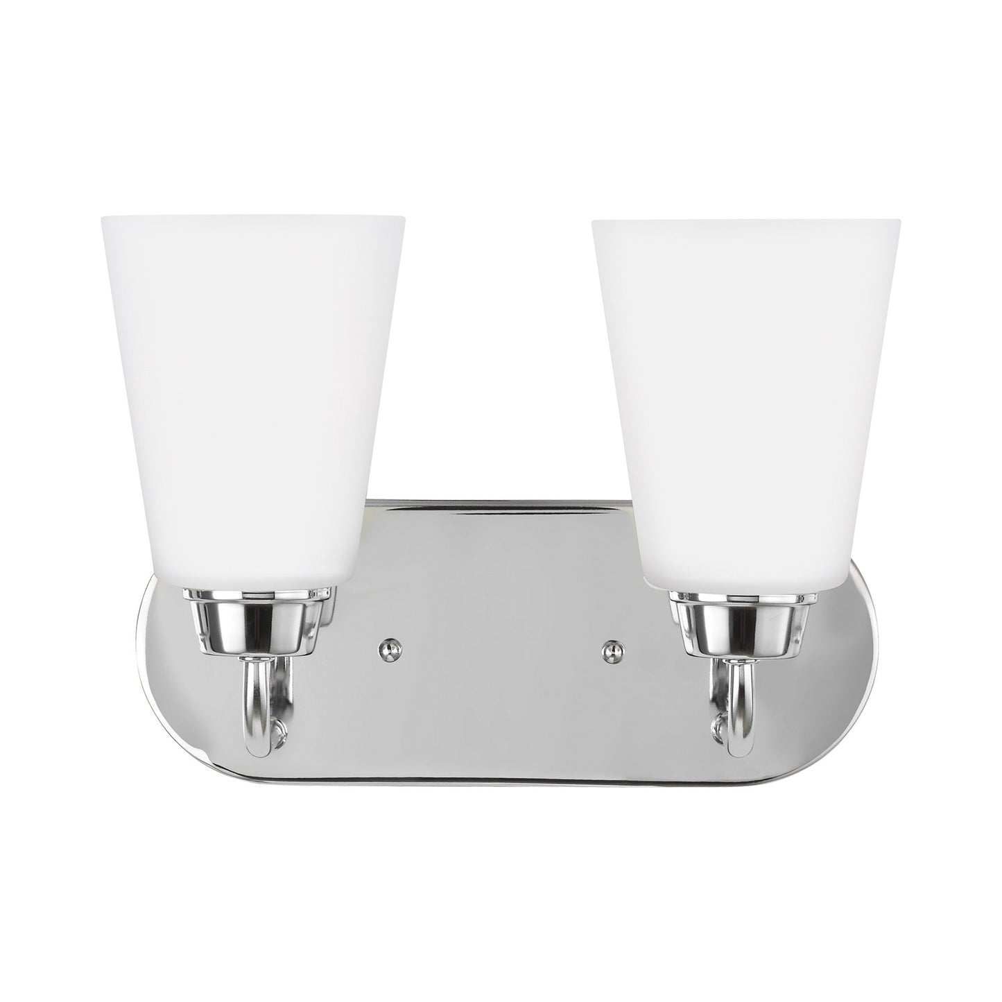 Kerrville Bath Vanity Light.