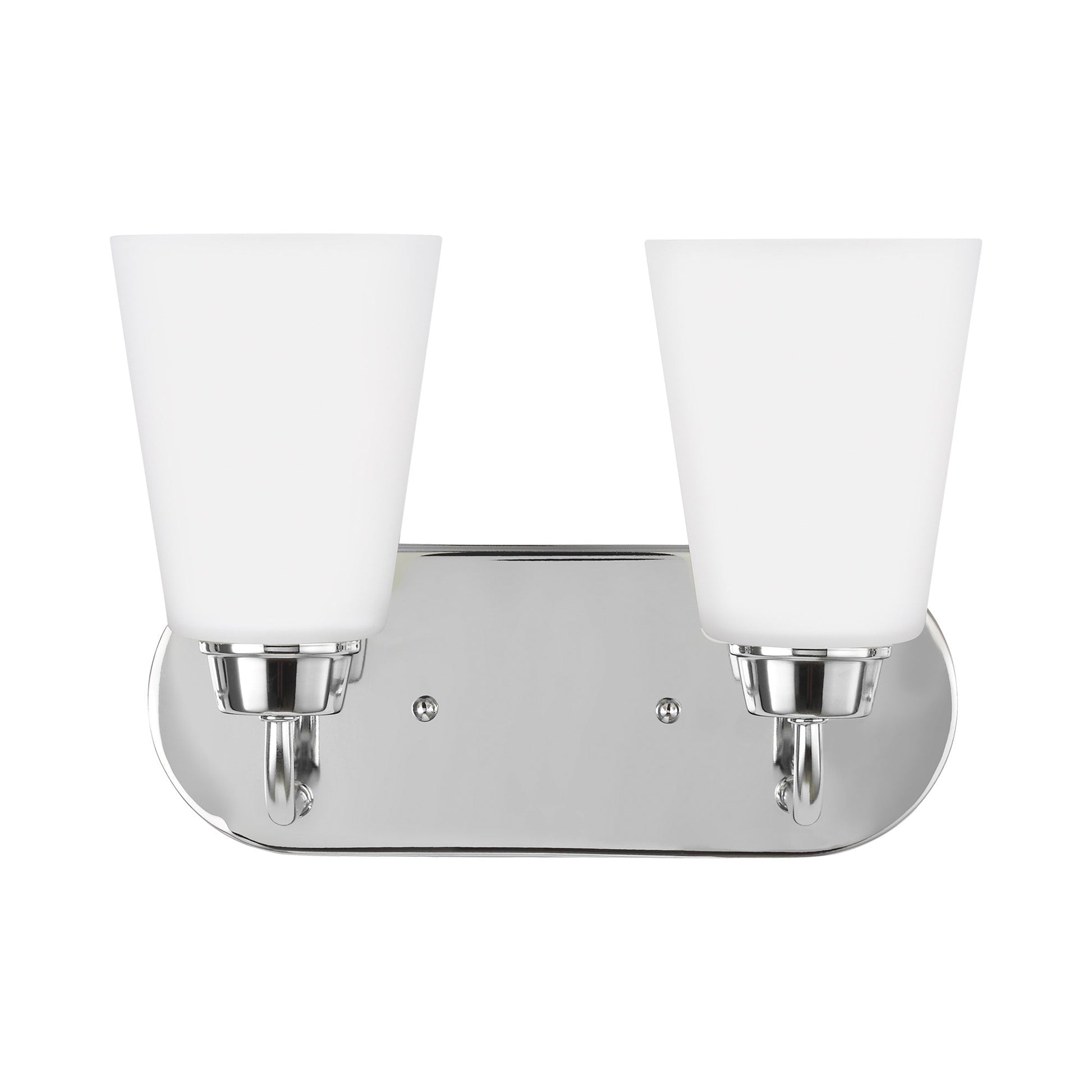 Kerrville Bath Vanity Light.