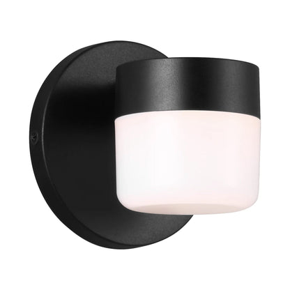 Kinwood Outdoor LED Wall Light.