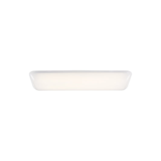 Kolmar LED Flush Mount Ceiling Light.