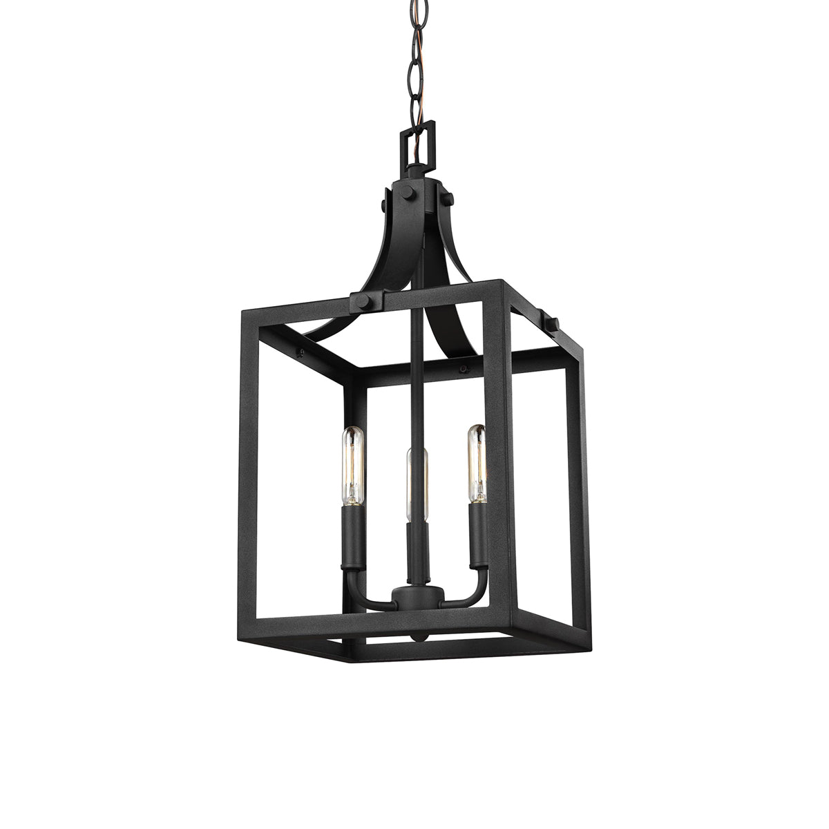 Labette Pendant Light (Small).