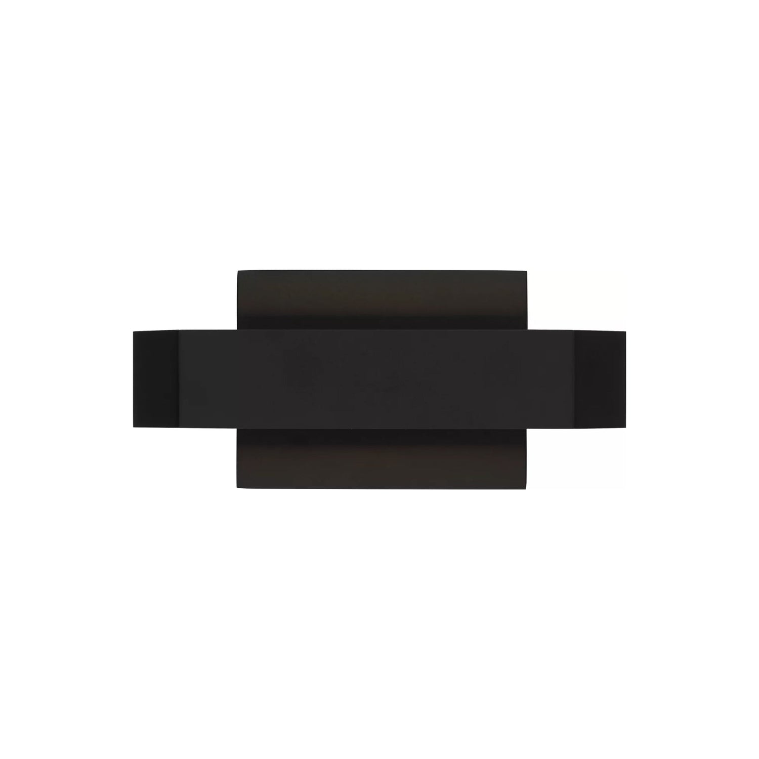 Lakemont Outdoor LED Wall Light.
