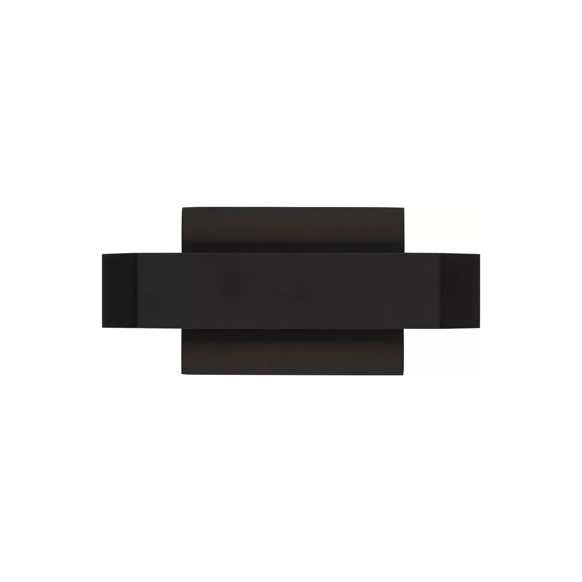 Lakemont Outdoor LED Wall Light.