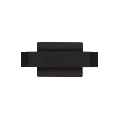 Lakemont Outdoor LED Wall Light.