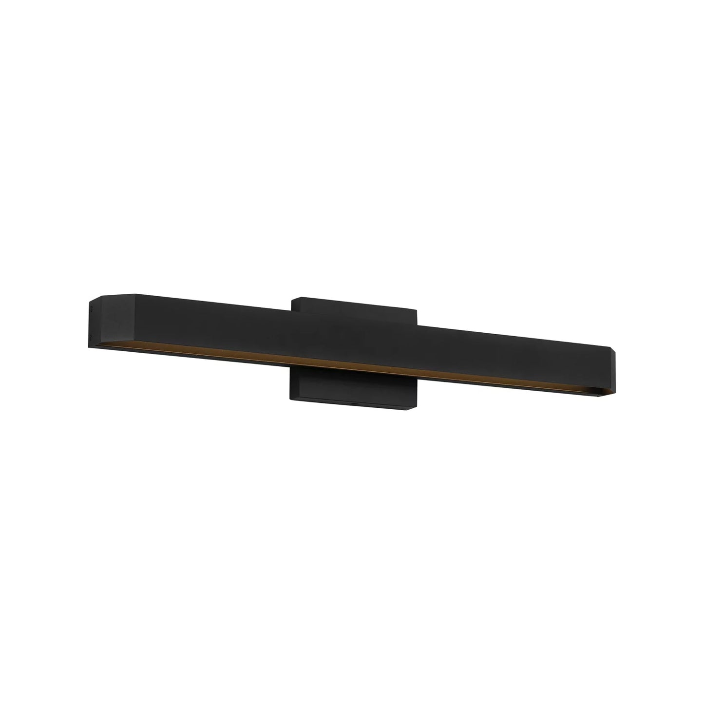 Lakemont Outdoor LED Wall Light (26-Inch).