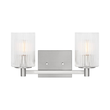 Lando Bath Vanity Light.