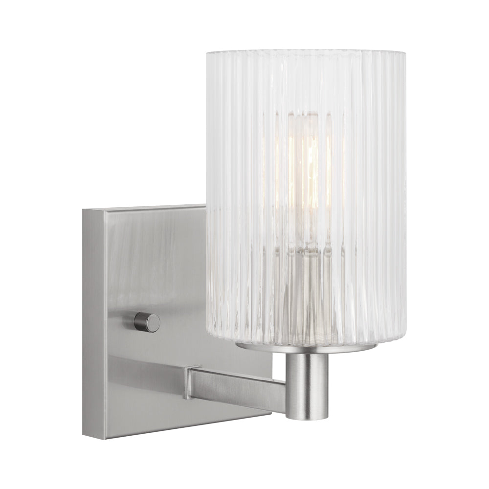 Lando Bath Wall Light.