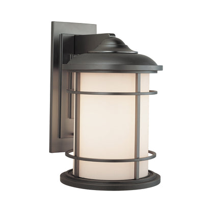 Lighthouse Outdoor Wall Light (Large).