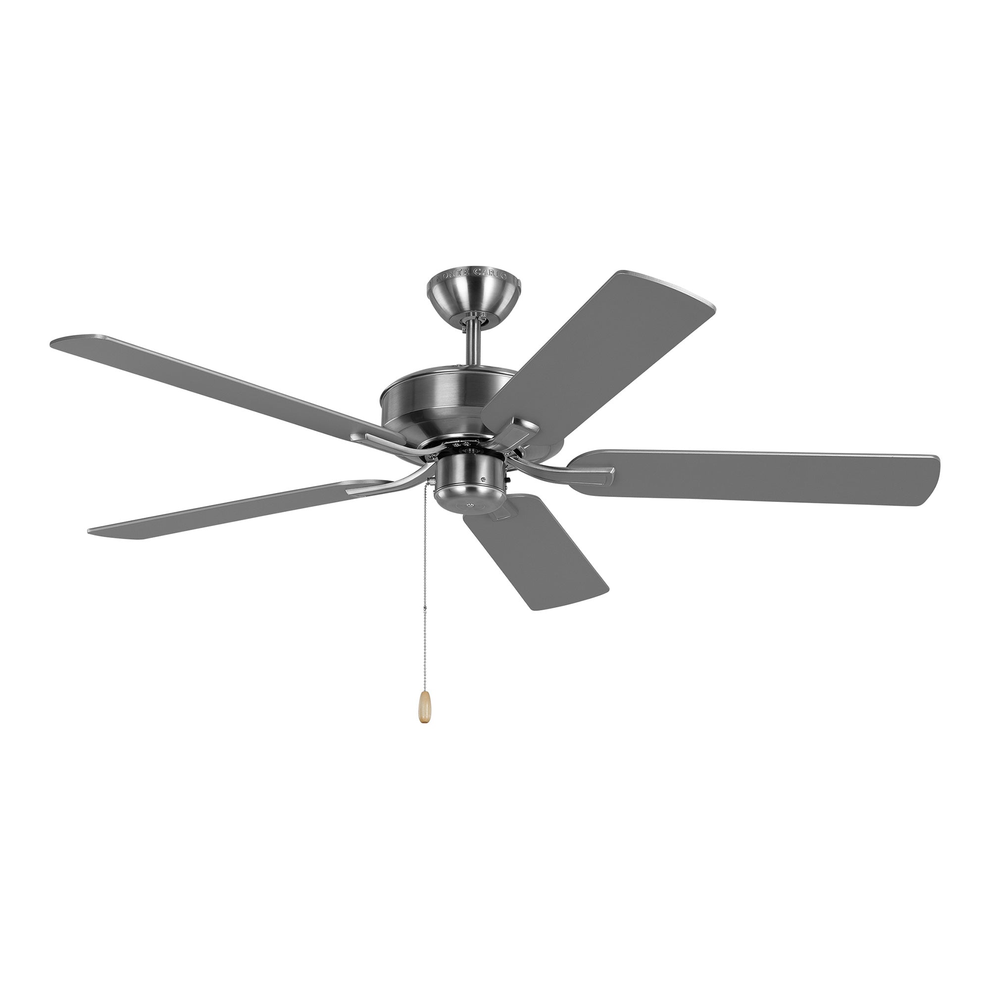 Linden Ceiling Fan – City Lights SF