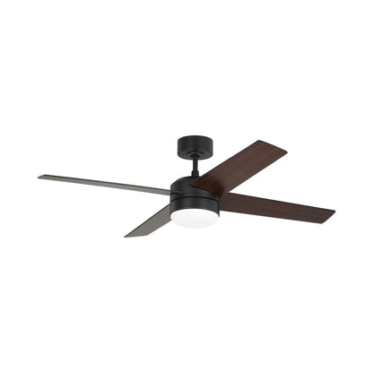 Loni LED Ceiling Fan.