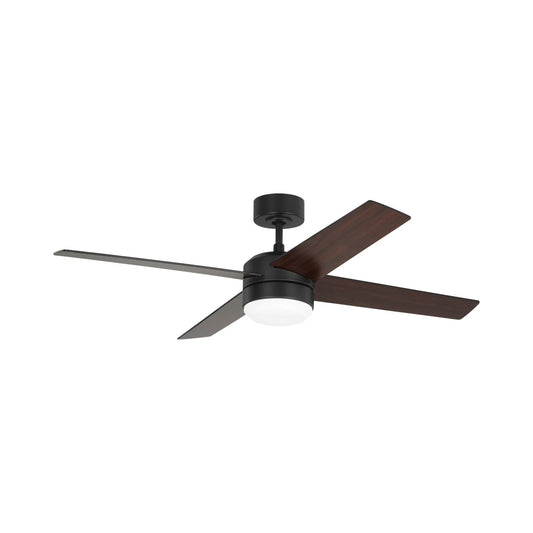 Loni LED Ceiling Fan.